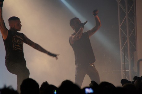 X-RX