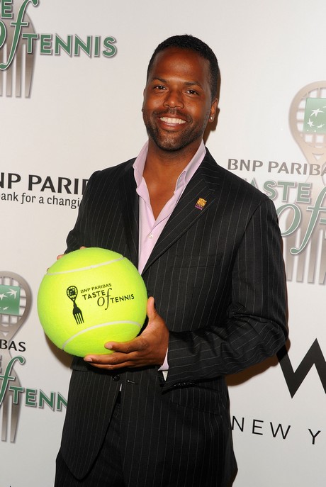 a-j-calloway