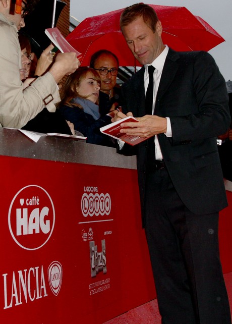 aaron-eckhart