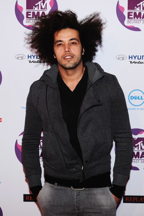 abdelfattah-grini
