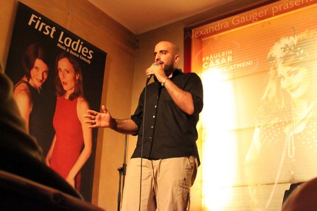 abdelkarim