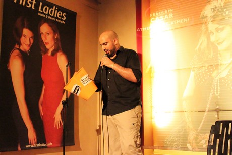 abdelkarim