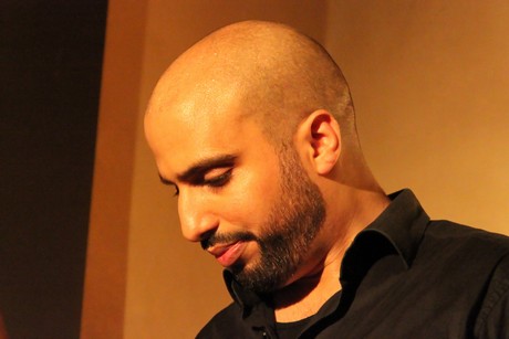abdelkarim