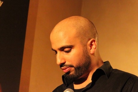 abdelkarim