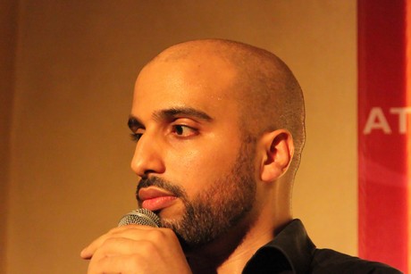 abdelkarim