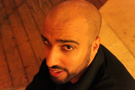 abdelkarim