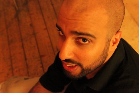 abdelkarim