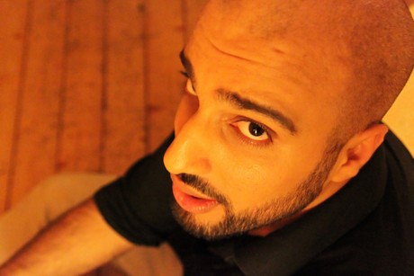 abdelkarim
