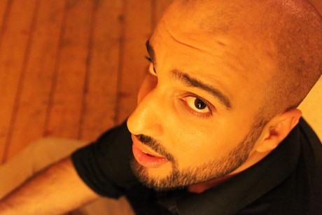 abdelkarim