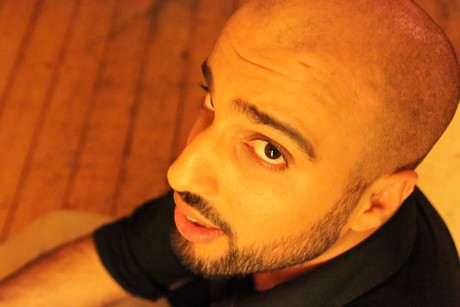 abdelkarim