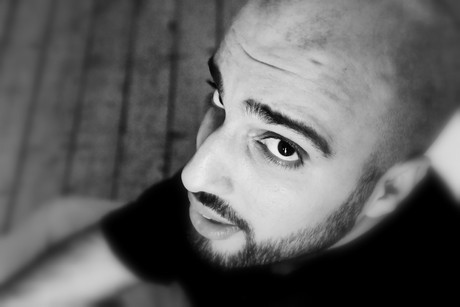 abdelkarim