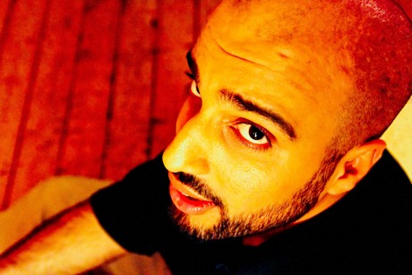 abdelkarim