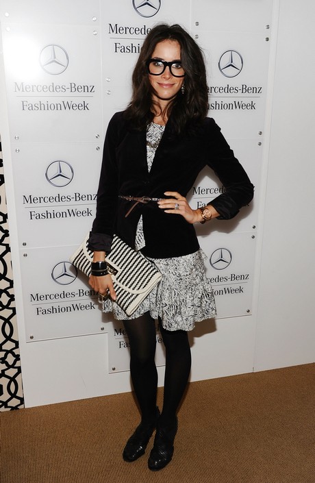 abigail-spencer