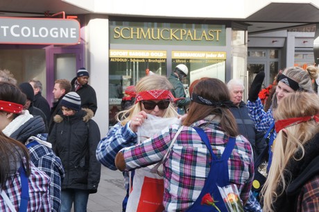 abitur-2013