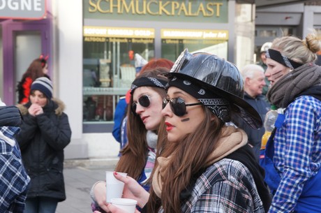 abitur-2013