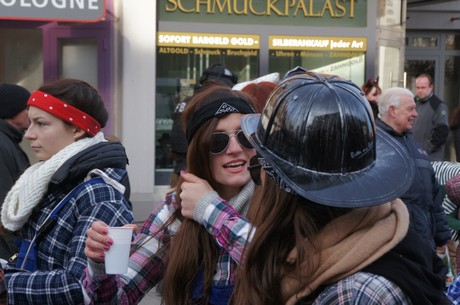 abitur-2013