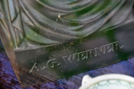 abraham-gottlob-werner