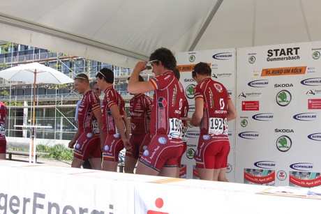 ac-sparta-praha