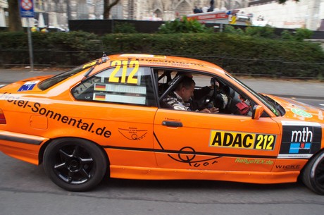 achim-herrmann