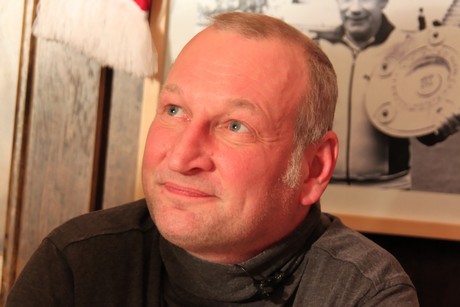 achim-schmidt