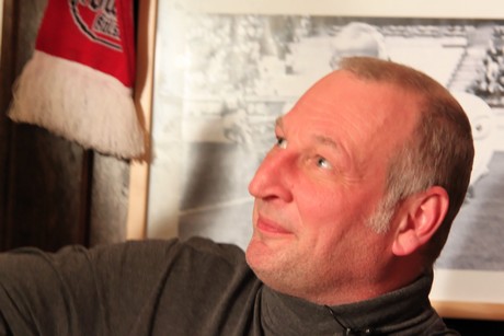 achim-schmidt