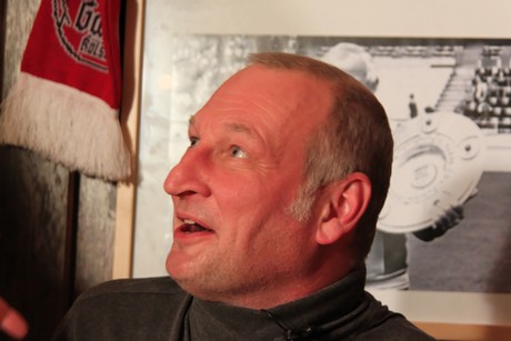 achim-schmidt