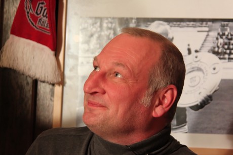 achim-schmidt