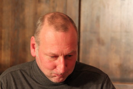 achim-schmidt