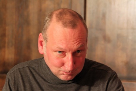 achim-schmidt