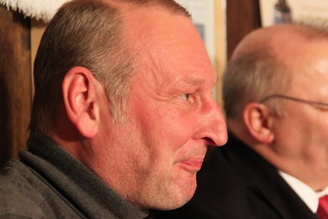 achim-schmidt