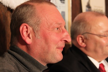 achim-schmidt