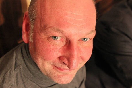 achim-schmidt