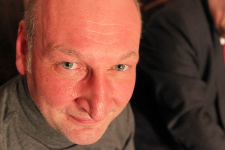 achim-schmidt