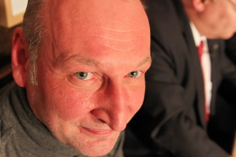 achim-schmidt