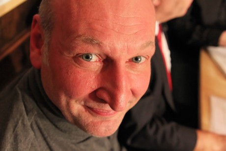 achim-schmidt