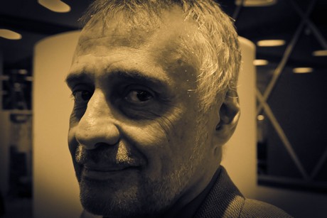 achim-schmitz-forte