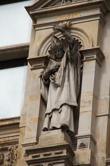adalbert