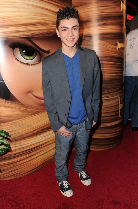 adam-irigoyen