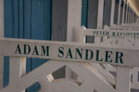 adam-sandler