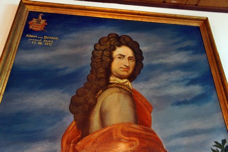 adam-von-berghe