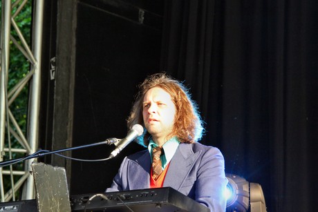 addi-mollig