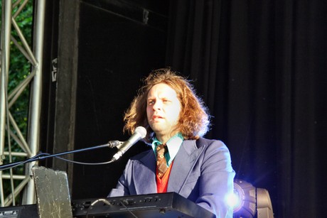 addi-mollig