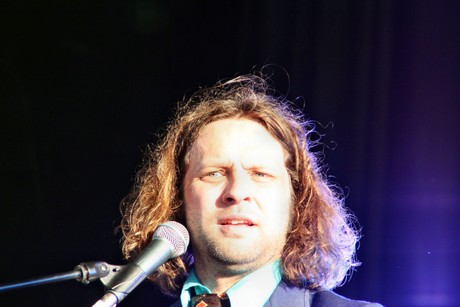 addi-mollig