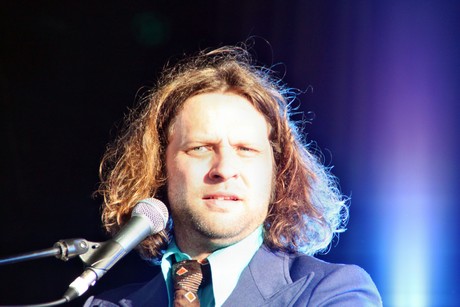addi-mollig