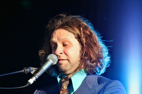addi-mollig