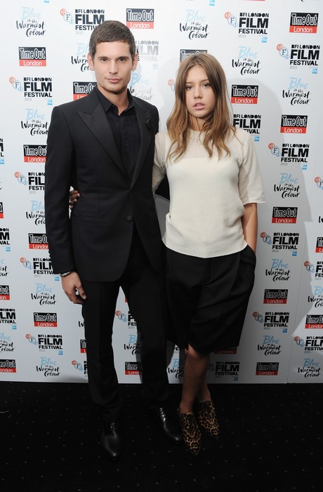 adele-exarchopoulos