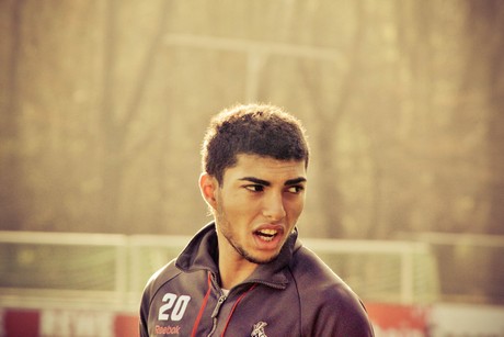 adil-chihi