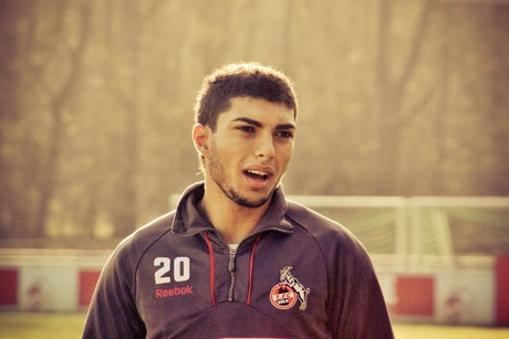 adil-chihi