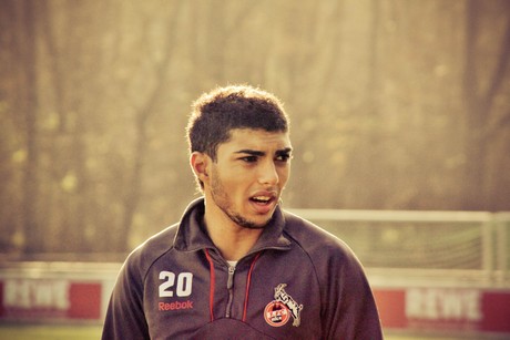 adil-chihi