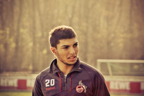 adil-chihi